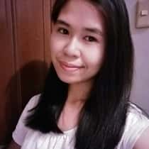 Grace