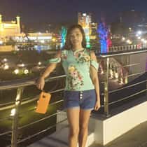 Necil