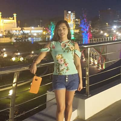 Necil