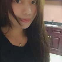 Anne roque