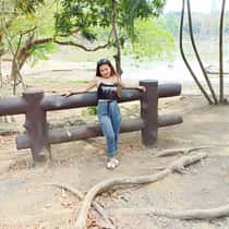 rose gelizon