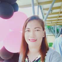 nidz