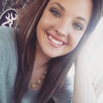 Rachael