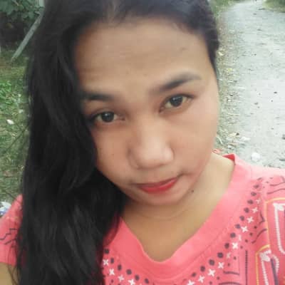 janice