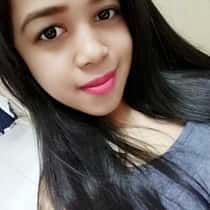 Hanna