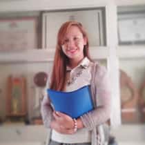 Shaira Lancita