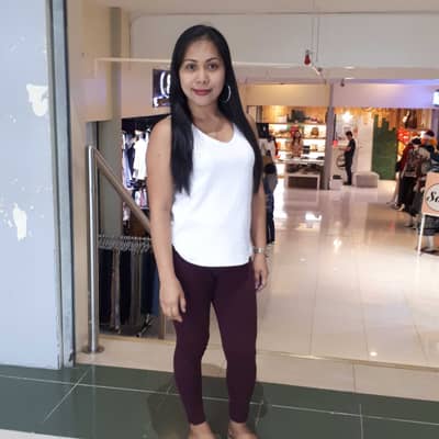 Chelle