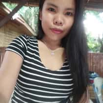Hannah