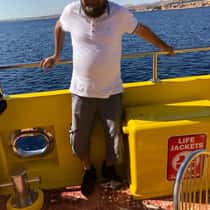 Sarhan