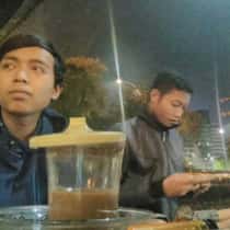 Ahmad