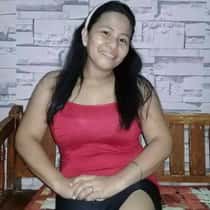 Marites morin