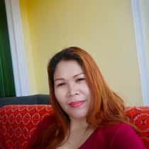 Vhebs