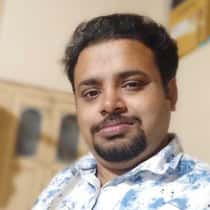 Santu