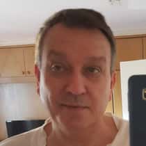 Dragan