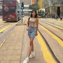 jasmin