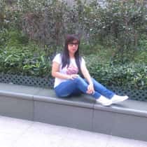 Bhing