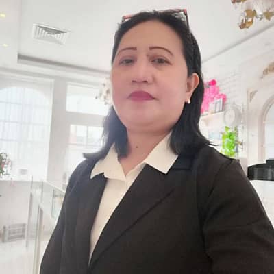 Myra