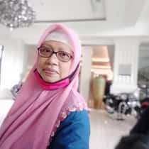 Ayoe