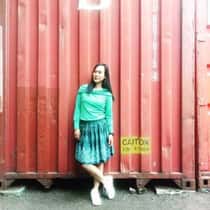 Renny