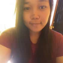 Nicole