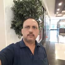 Rajesh