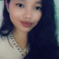 Jessa