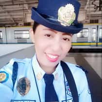 Shine andrade