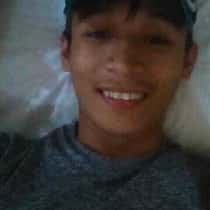 james