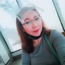 Angie