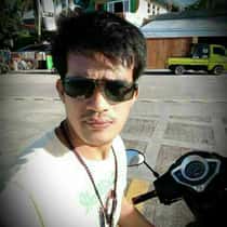red_hot_chilli