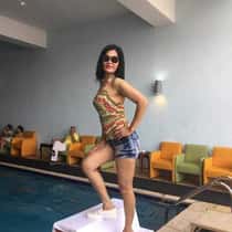 Meredel