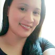 May