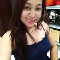 Rosalle