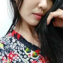 Ghen ayco