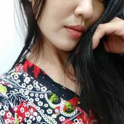 Ghen ayco
