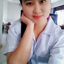Jane