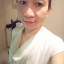 Mheldelosreyes
