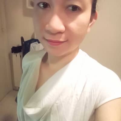 Mheldelosreyes