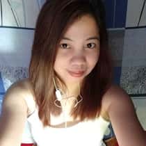Lyka