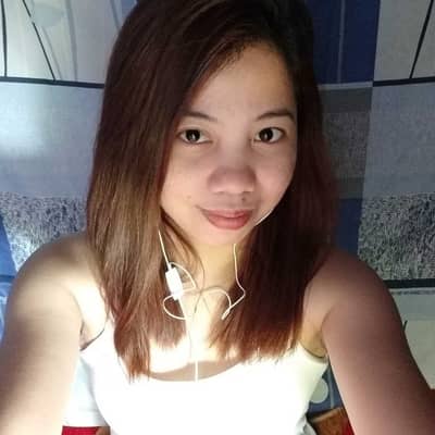 Lyka