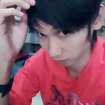 Yudha
