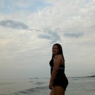 Ferly
