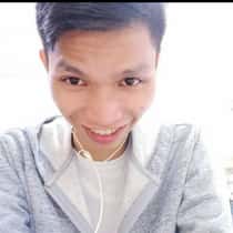 Patrick