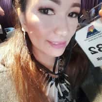 Jeje
