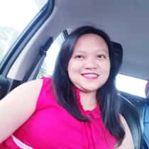 Dearlyn