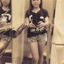Oyen