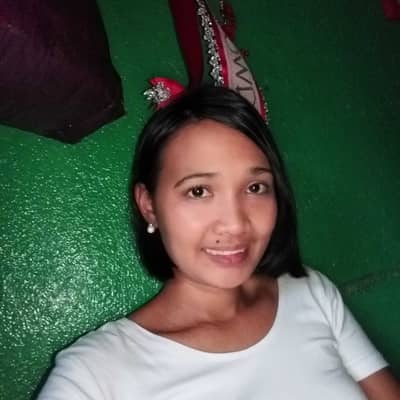 Judea