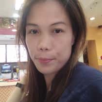 Iana bana