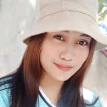 Dengs