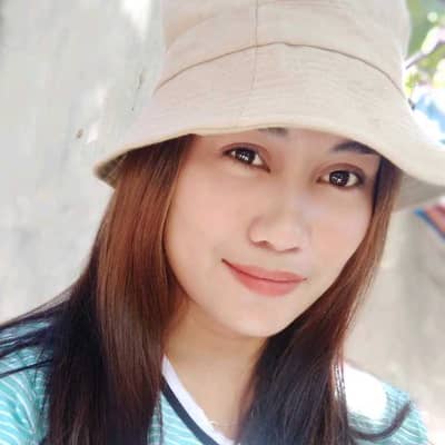 Dengs